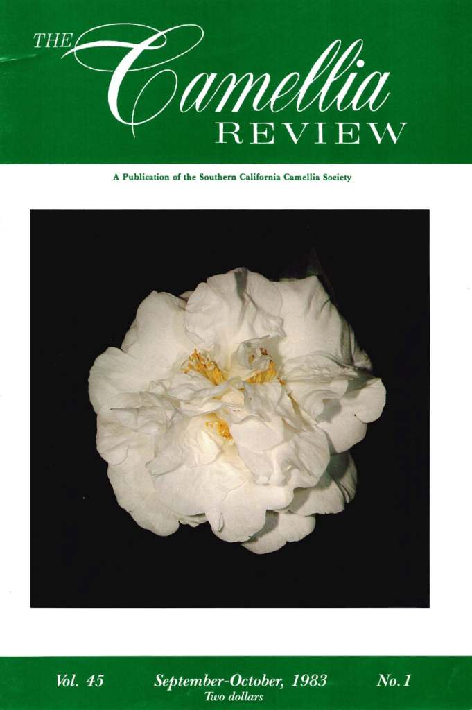 cr/Vol 45/CR-0983